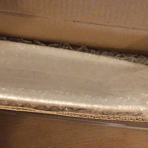 New in box olive tray - Picture 2 of 4